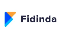 ES - Fidinda